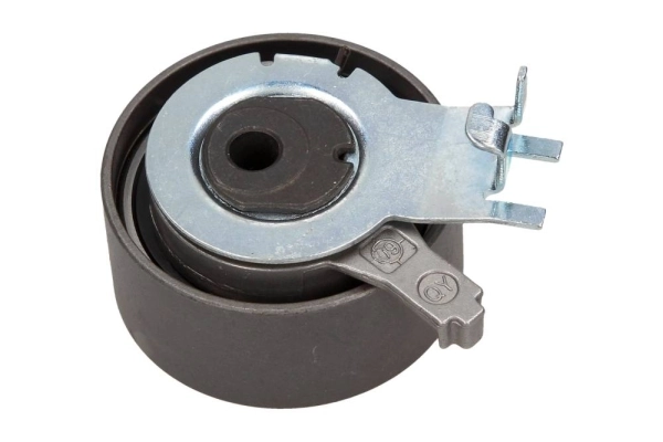 541106 Maxgear