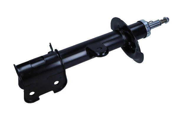 111023 Maxgear