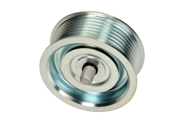541252 Maxgear
