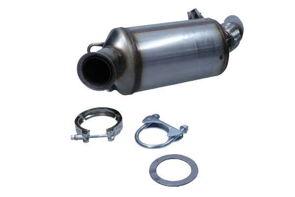 276008 Maxgear DPF