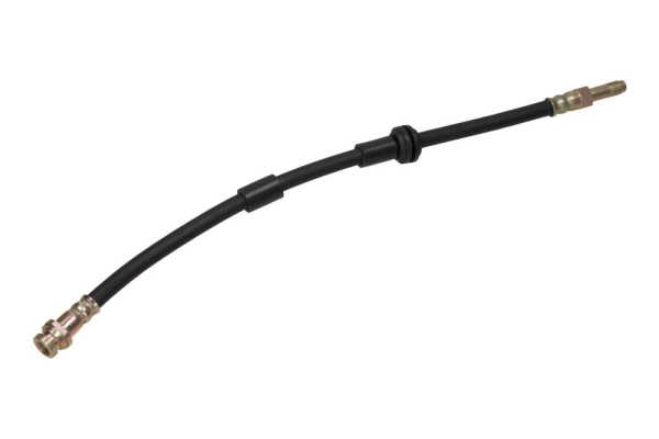 Latiguillos de freno delantero para Ford Focus DA, HCP, DP