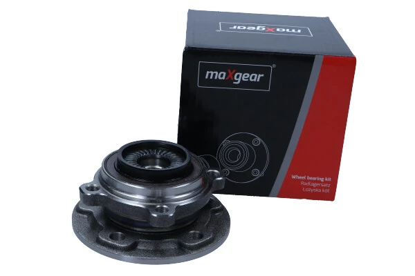 331210 Maxgear