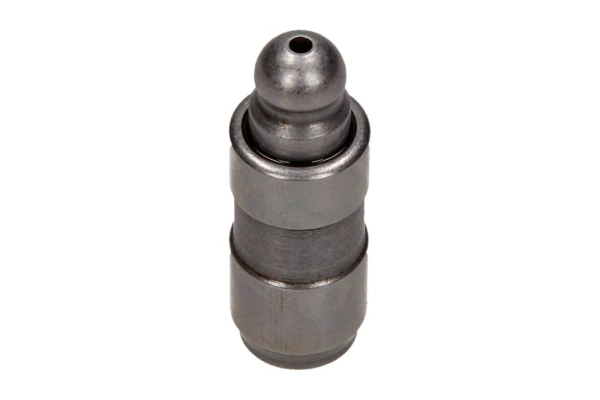 170018 Maxgear