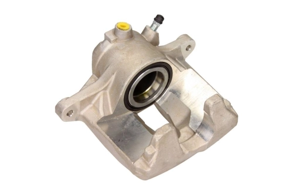 820125 Maxgear