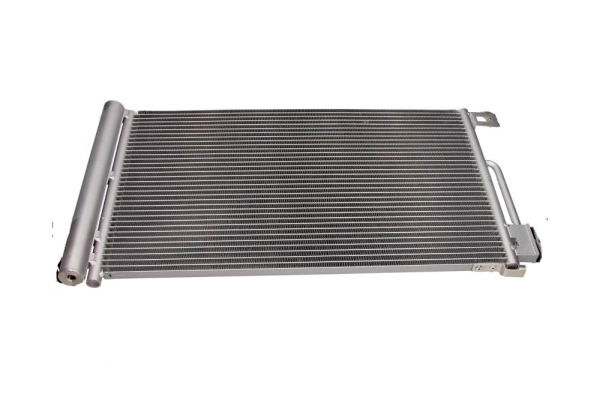 AC872075 Maxgear