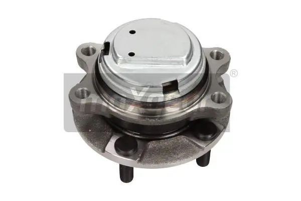 330937 Maxgear