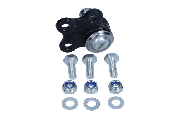 722543 Maxgear