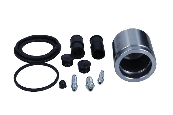 Kit de reparación de pinzas de freno ERT401342 Polcar