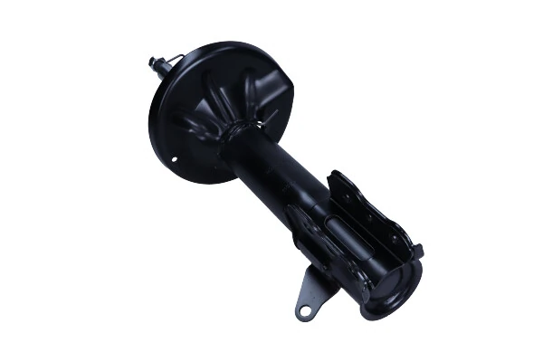 110694 Maxgear