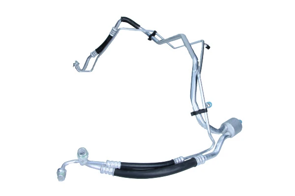 AC959471 Maxgear