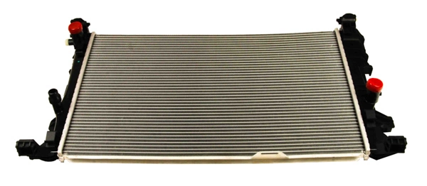 AC265912 Maxgear