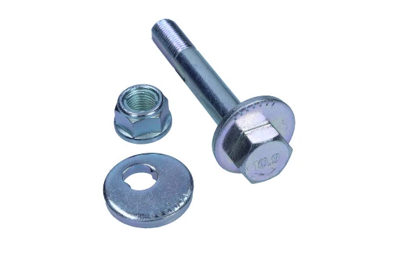495318 Maxgear