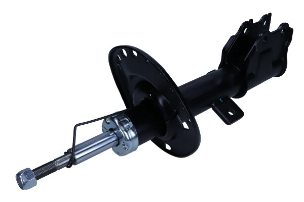 110898 Maxgear