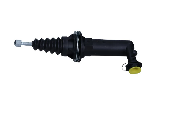 460154 Maxgear