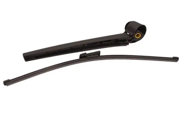390515 Maxgear