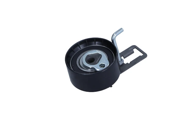 541487 Maxgear