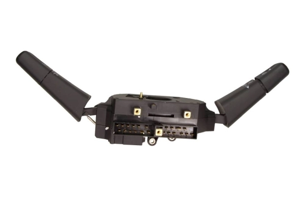 500180 Maxgear