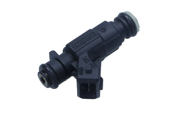 170416 Maxgear