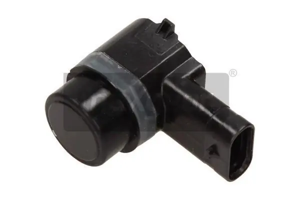 271291 Maxgear
