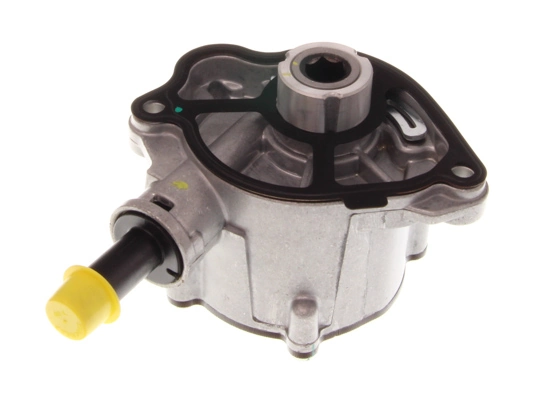 440044 Maxgear