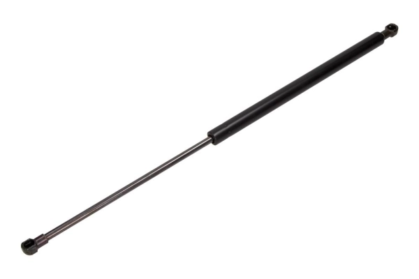 121576 Maxgear