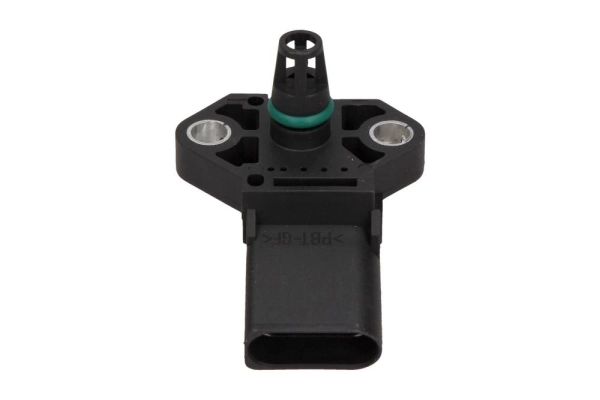 210216 Maxgear