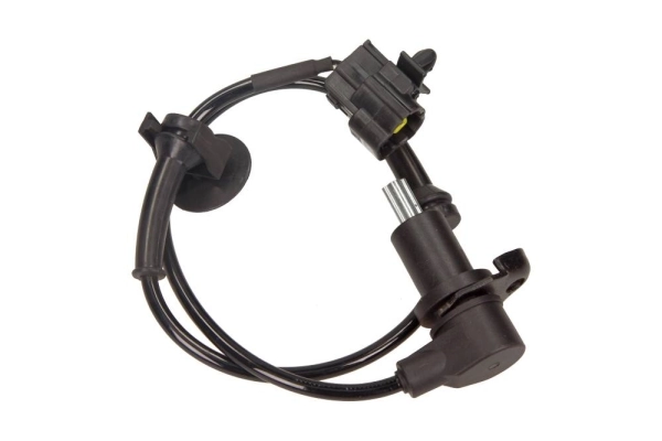 200218 Maxgear
