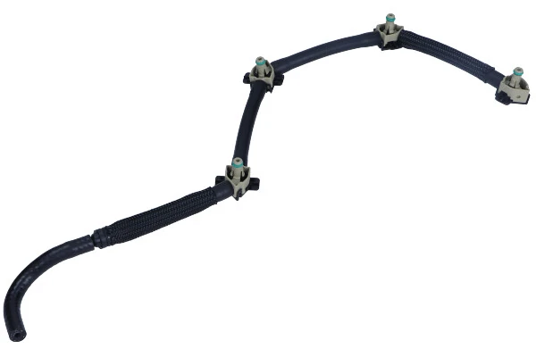150073 Maxgear