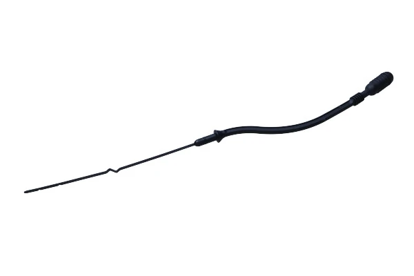 Medidor de aceite para Renault Twingo I C06