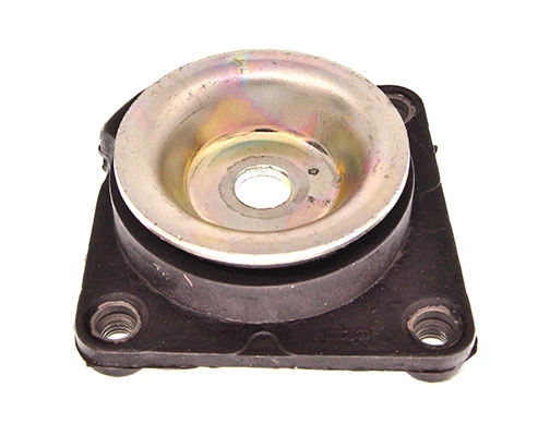 Cazoleta de amortiguador trasero Volvo S80 I desde 20,33 €