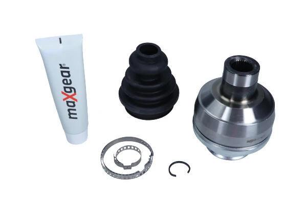 492872 Maxgear