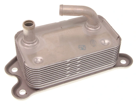 140097 Maxgear