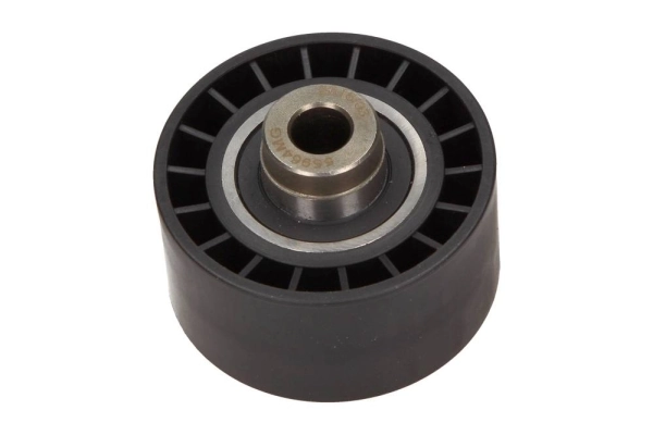 540266 Maxgear