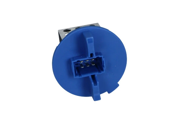 272173 Maxgear