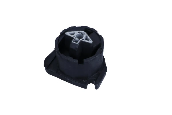 400723 Maxgear