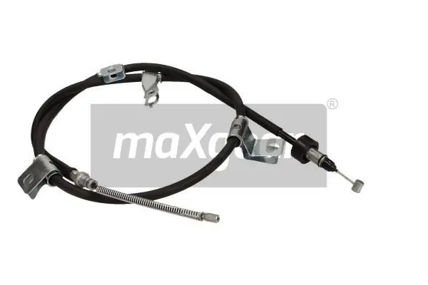 320716 Maxgear