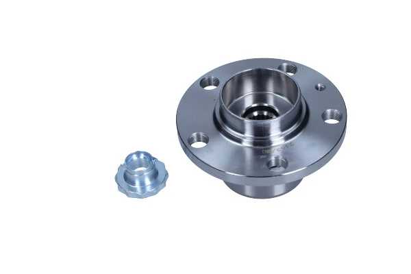 330528 Maxgear