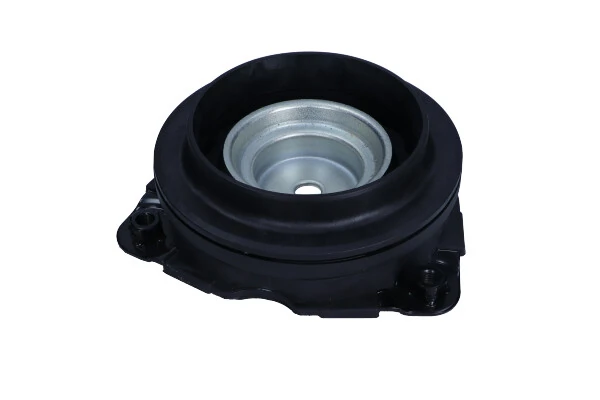 400574 Maxgear