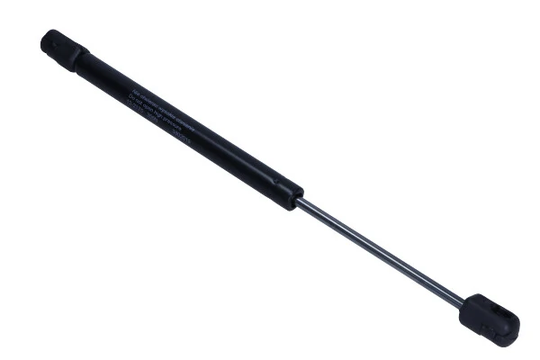 122175 Maxgear