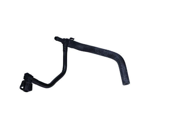 180891 Maxgear
