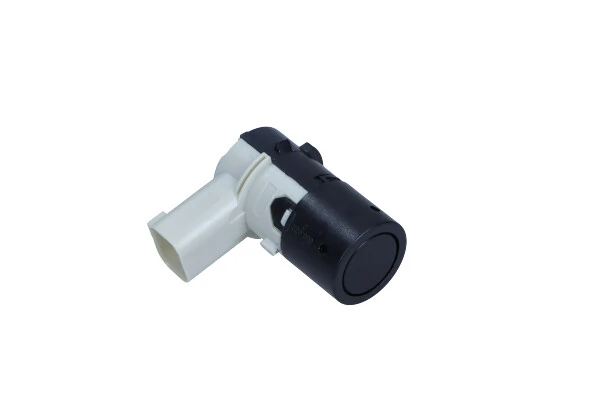 271325 Maxgear