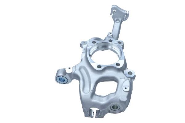 725369 Maxgear