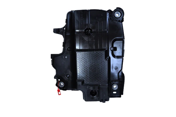 Comprar 9812447080 Peugeot/Citroen Deposito AdBlue