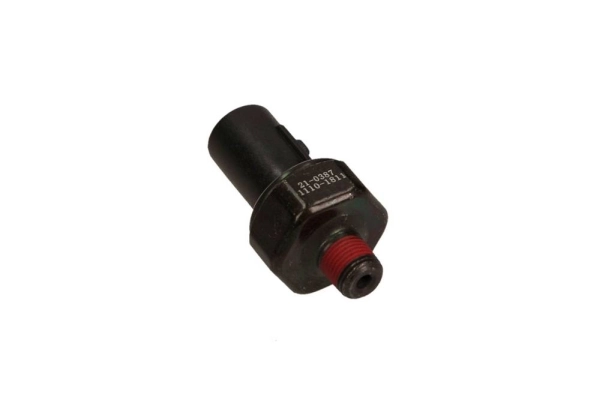 Sensor de aceite Hyundai Ix35  SUV comprar en España