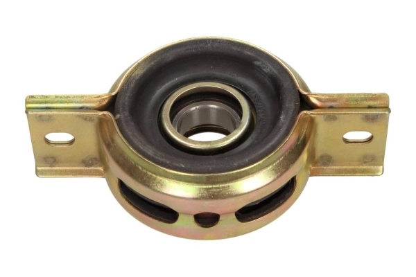 491358 Maxgear