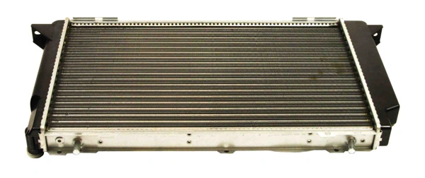 Radiador M0010690 Jdeus