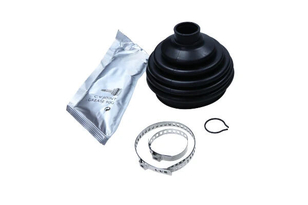  Fuelle de palier delantero exterior Opel Astra 
