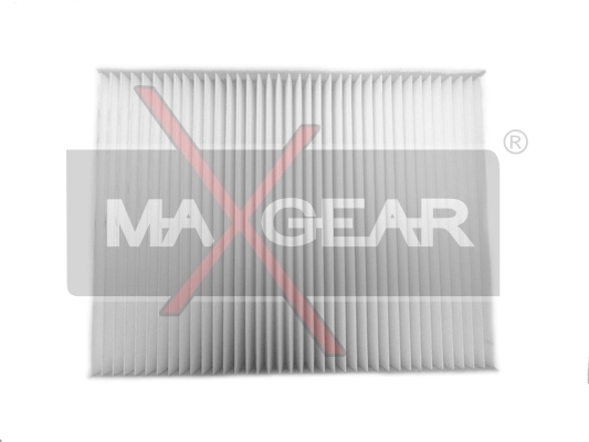 260456 Maxgear