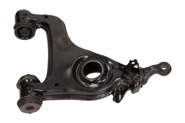 721532 Maxgear