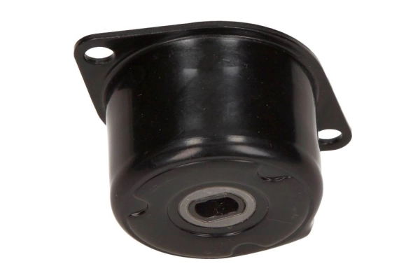 540552 Maxgear